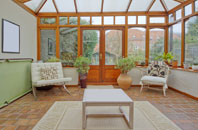 free Handsworth Wood conservatory quotes