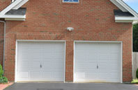 free Handsworth Wood garage extension quotes