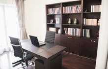 Handsworth Wood home office construction leads